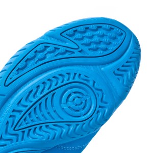 OUTSOLE-2