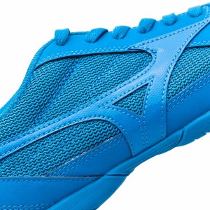 MIDSOLE-1