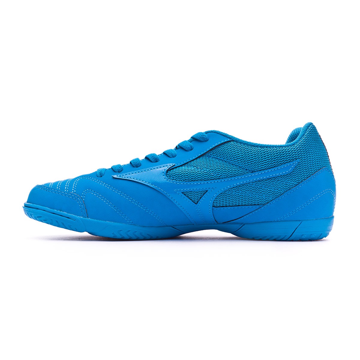 mizuno sala club 2 turf