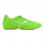 Sala Club 2 IN Jasmine green-Silver