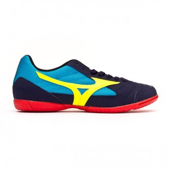 mizuno calcio a 5