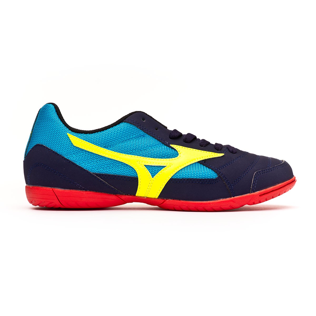 mizuno sala club in