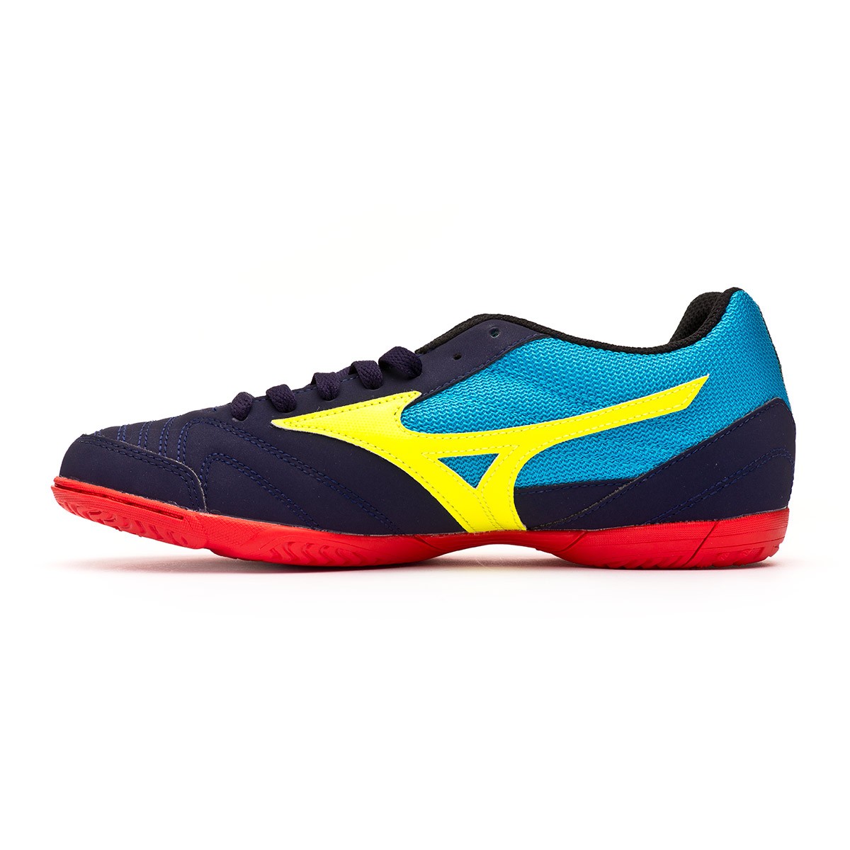 mizuno outlet orlando