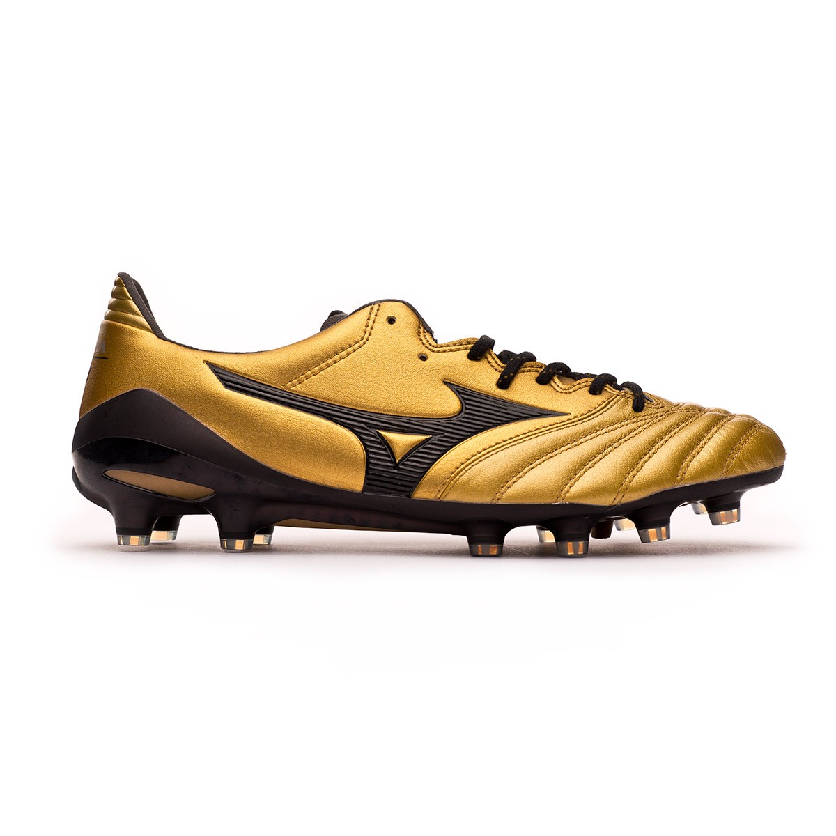 mizuno football boots sale