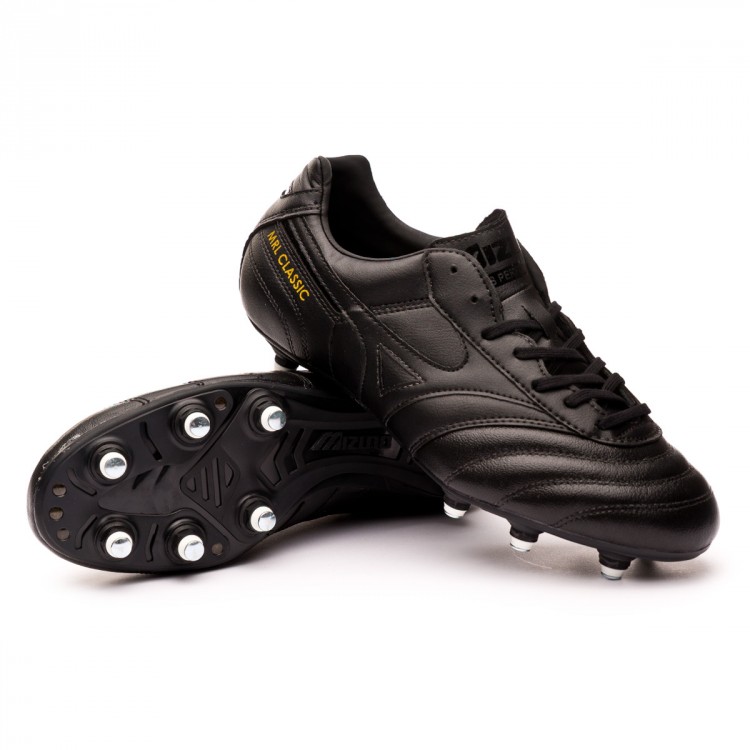 mizuno football boots sale
