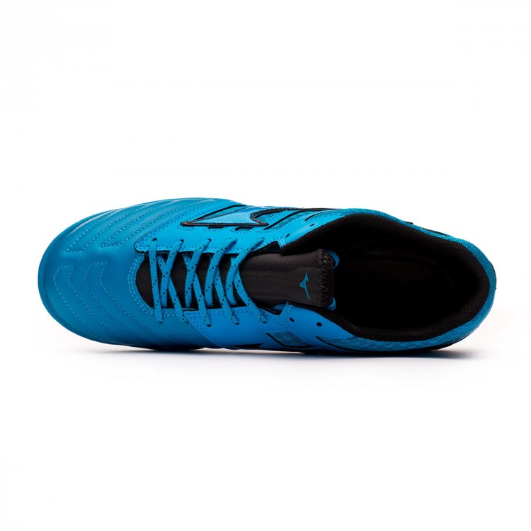 mizuno sala 3