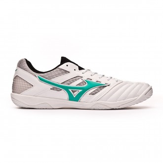 Venta de tenis mizuno Clearance