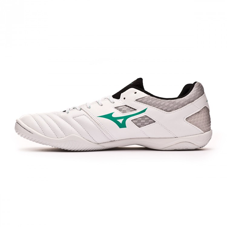 mizuno sala premium 3 in