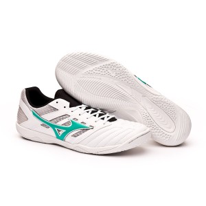 mizuno sala premier 3 ic