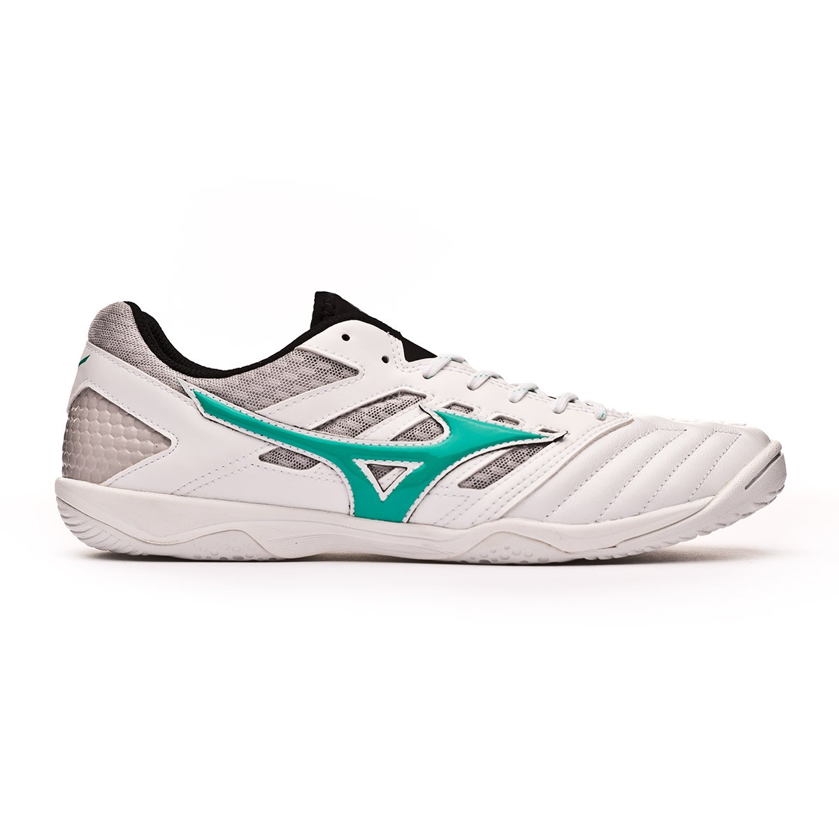 mizuno sala premier 3 ic