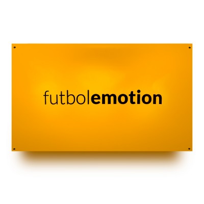 sp-lona-deslizante-futbol-emotion-amarillo-0.jpg