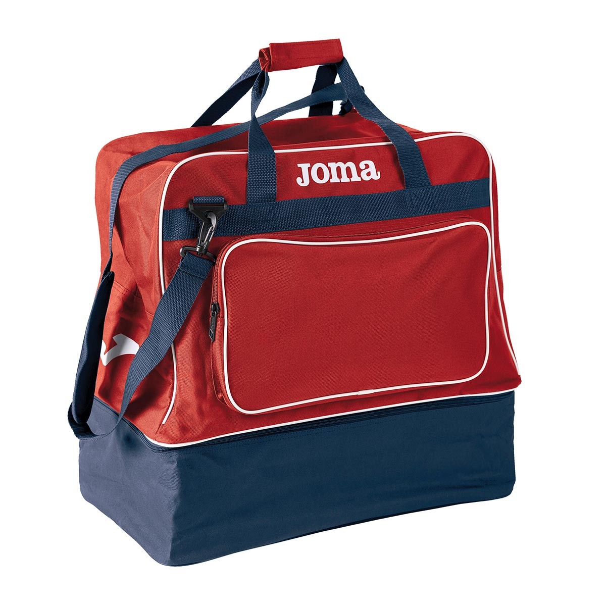 joma football bags
