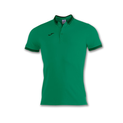 Bali II Poloshirt