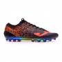 Propulsion Lite AG Black-Orange