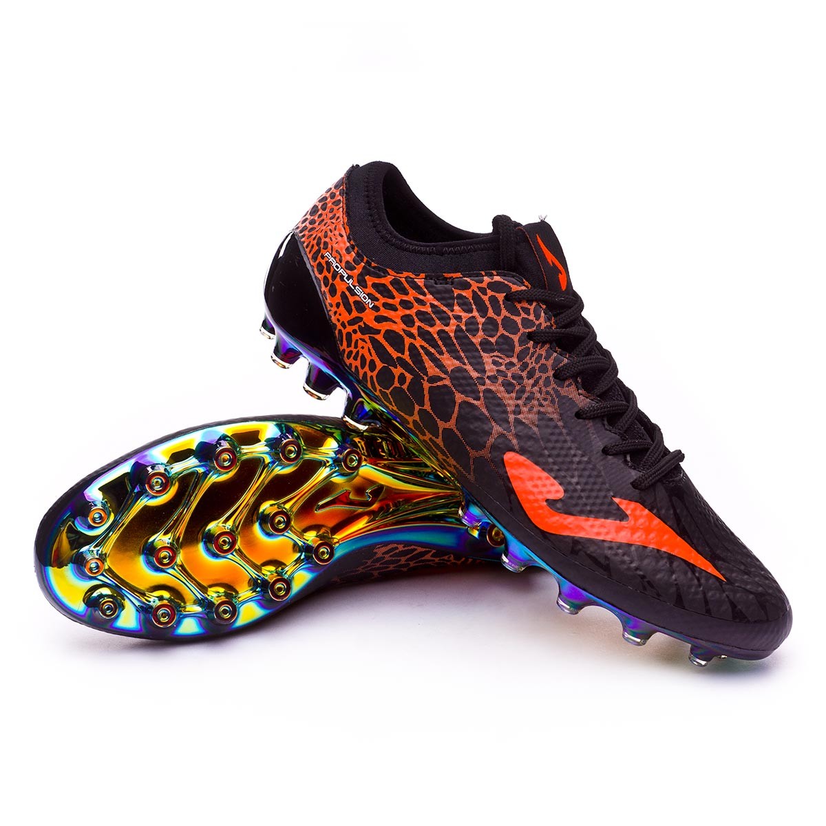 zapatillas de futbol joma