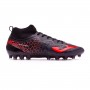 Propulsion 4.0 AG Black-Orange