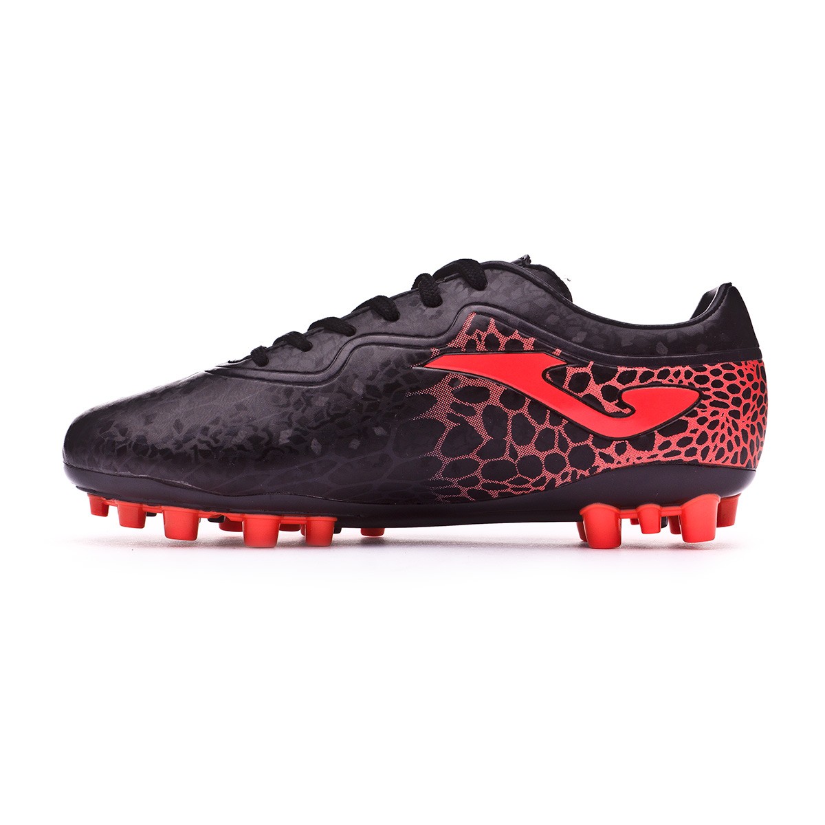 Joma Kids Propulsion AG Football Boots Joma Kids Propulsion AG Football Boots