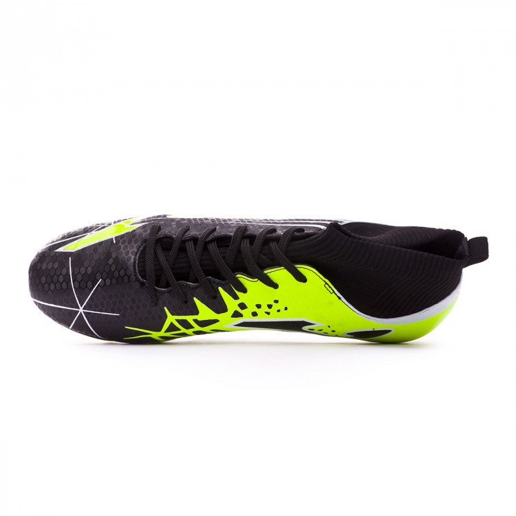 joma champion ag