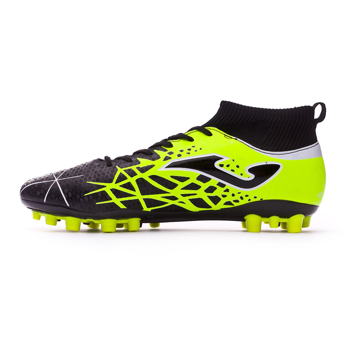 joma champion ag
