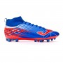 Champion AG Blue-Orange
