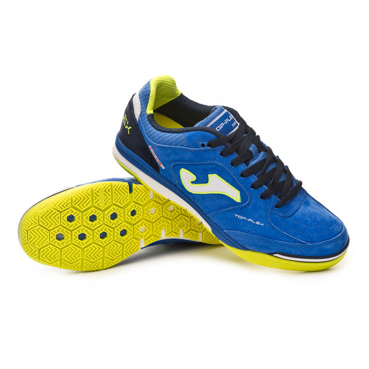 comprar joma top flex