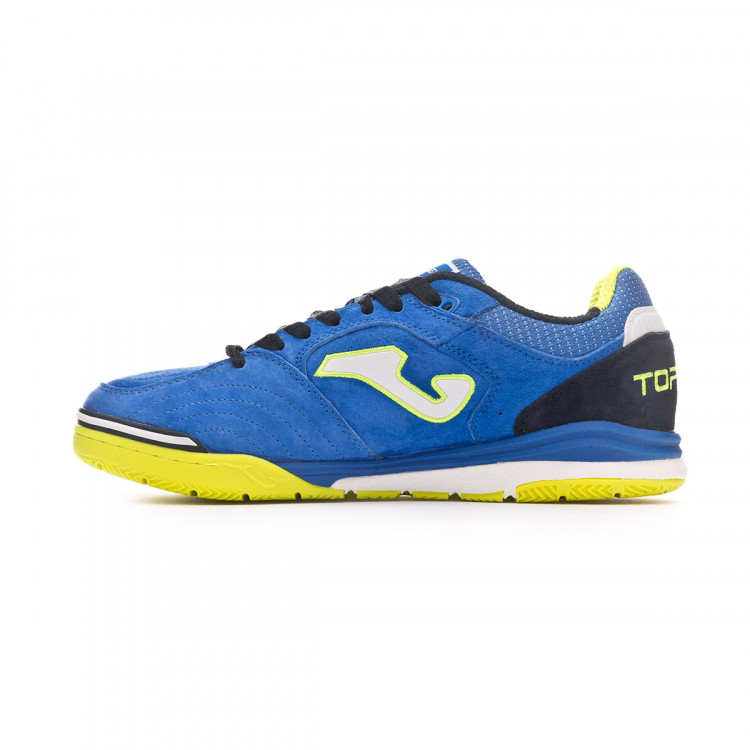 zapatilla-joma-top-flex-nobuck-blue-lima-2.jpg