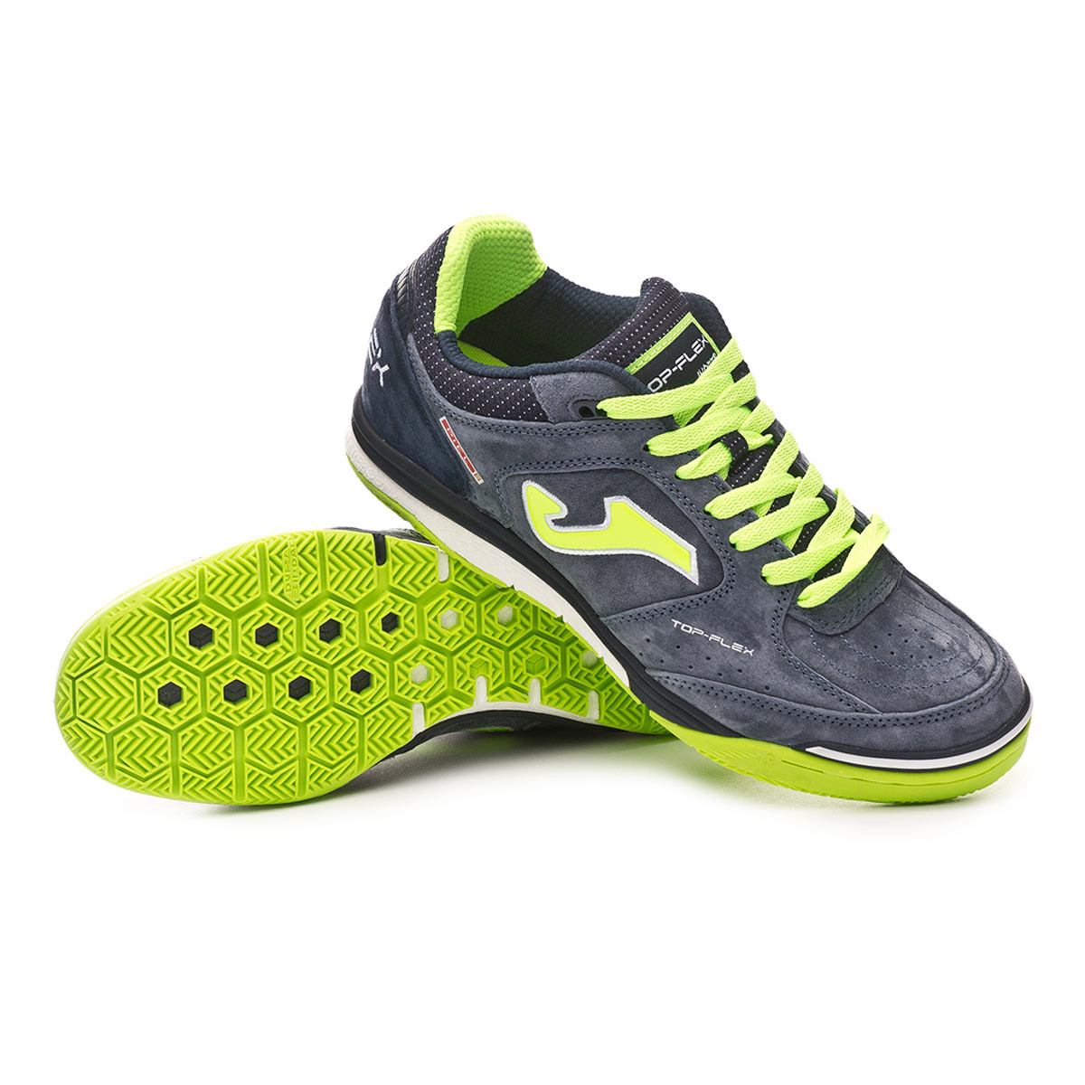 scarpette joma