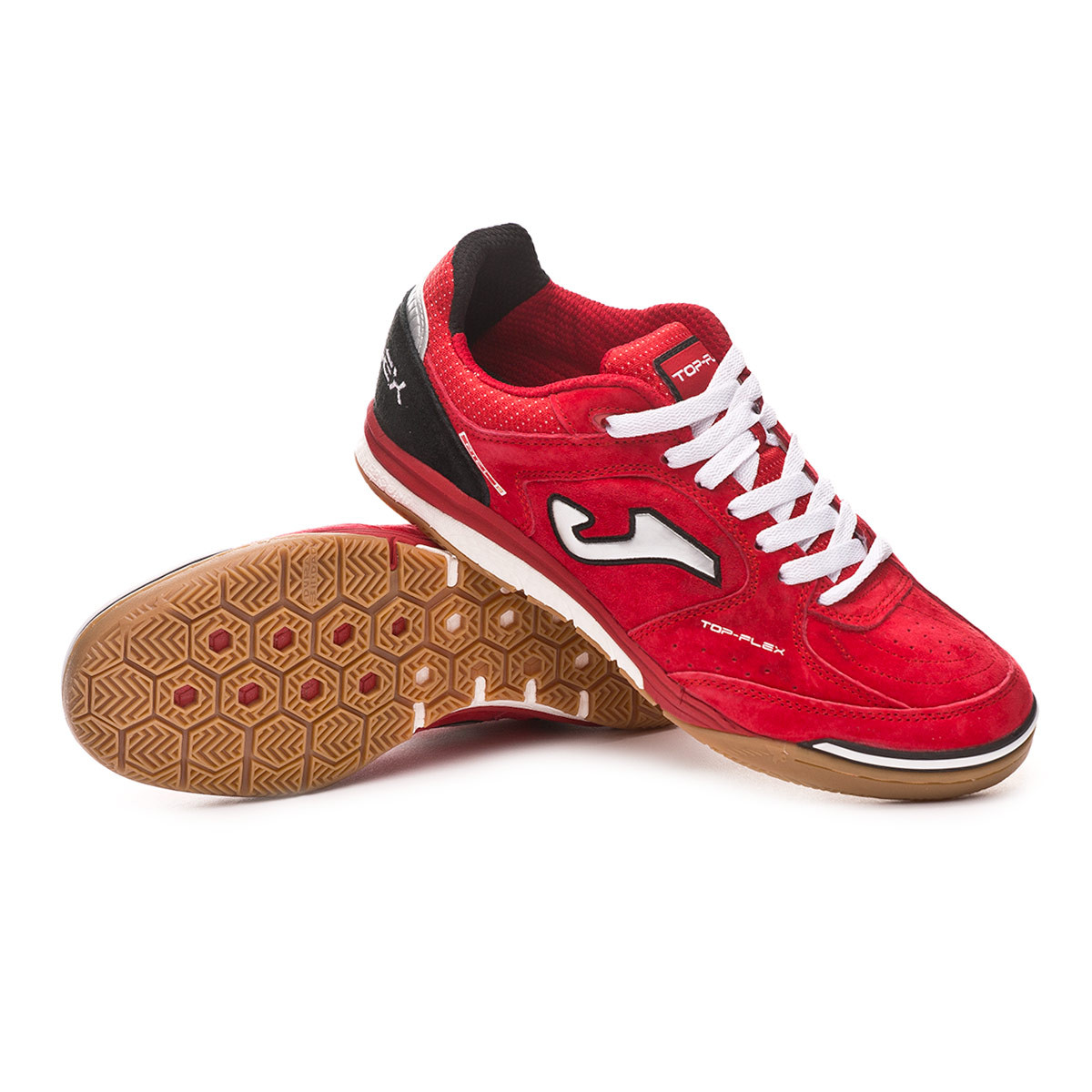 joma top flex futsal scarpe inexpensive 65dce ddead