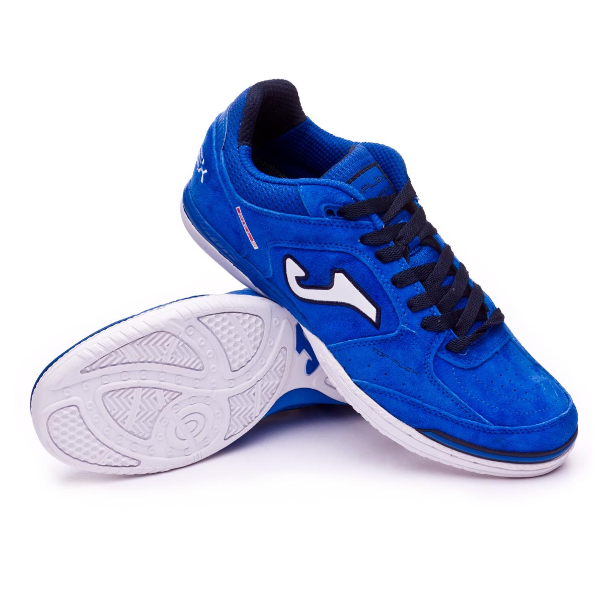 best joma futsal shoes