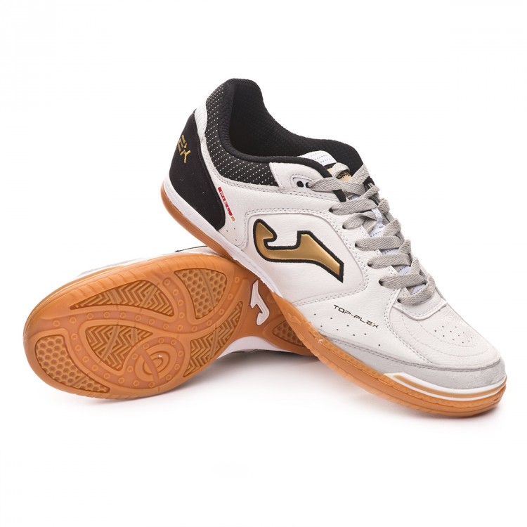 tenis joma top flex