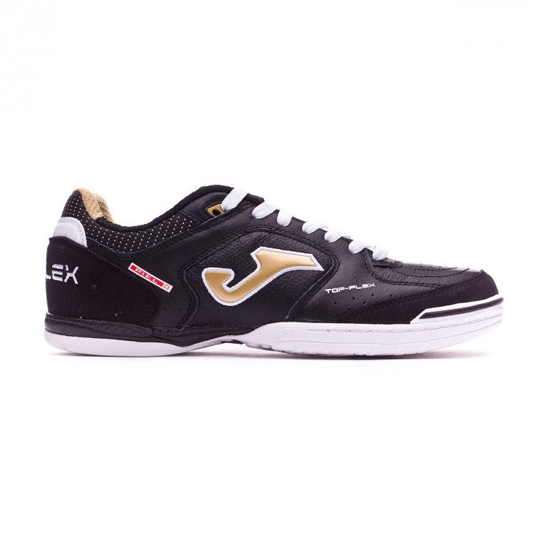 zapatilla-joma-top-flex-black-gold-1.jpg