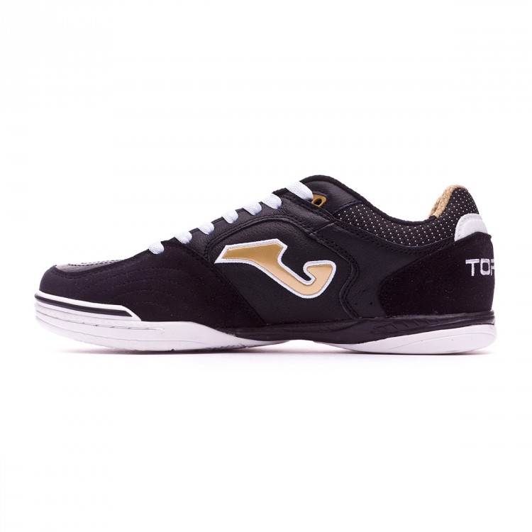 zapatilla-joma-top-flex-black-gold-2.jpg