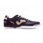 Top Flex Black-Gold