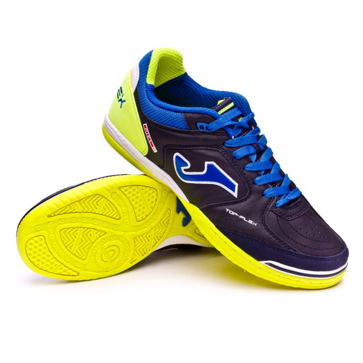 zapatilla-joma-top-flex-navy-lima-0.jpg