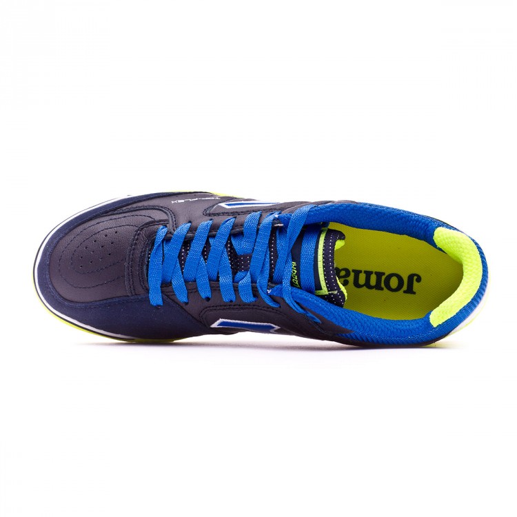 zapatilla-joma-top-flex-navy-lima-4.jpg