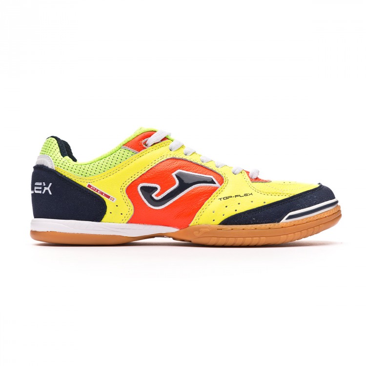 zapatilla-joma-top-flex-yellow-lima-orange-1.jpg
