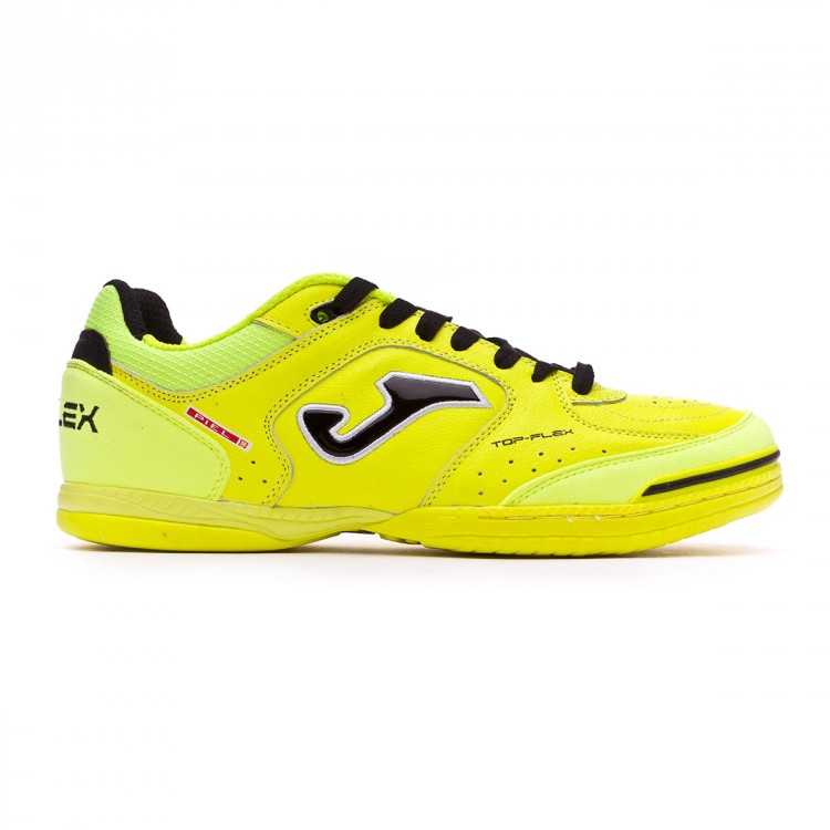 zapatillas joma top flex