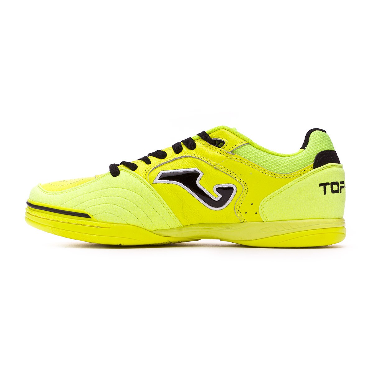 مرضي قابل للقياس الغازي zapatillas joma top flex baratas - kouraniyat.com
