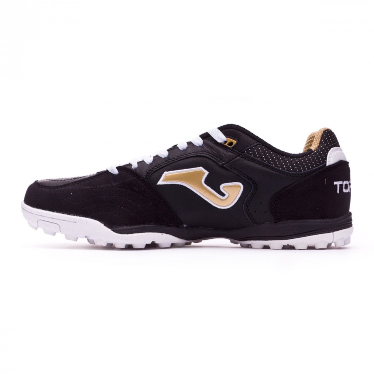zapatilla-joma-top-flex-turf-black-gold-2.jpg