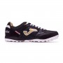 Top Flex Turf Black-Gold