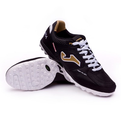 zapatilla-joma-top-flex-turf-black-gold-0.jpg
