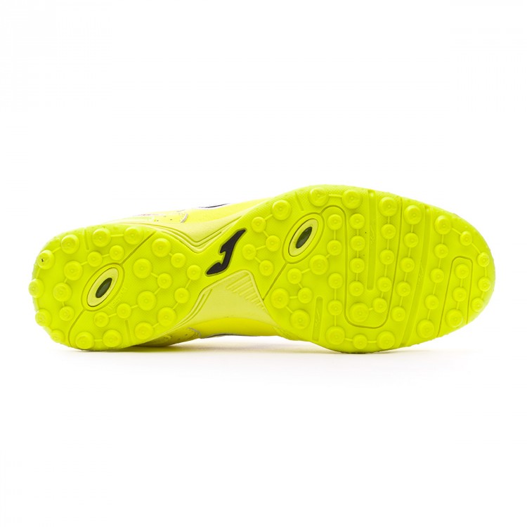 zapatilla-joma-top-flex-turf-yellow-3.jpg