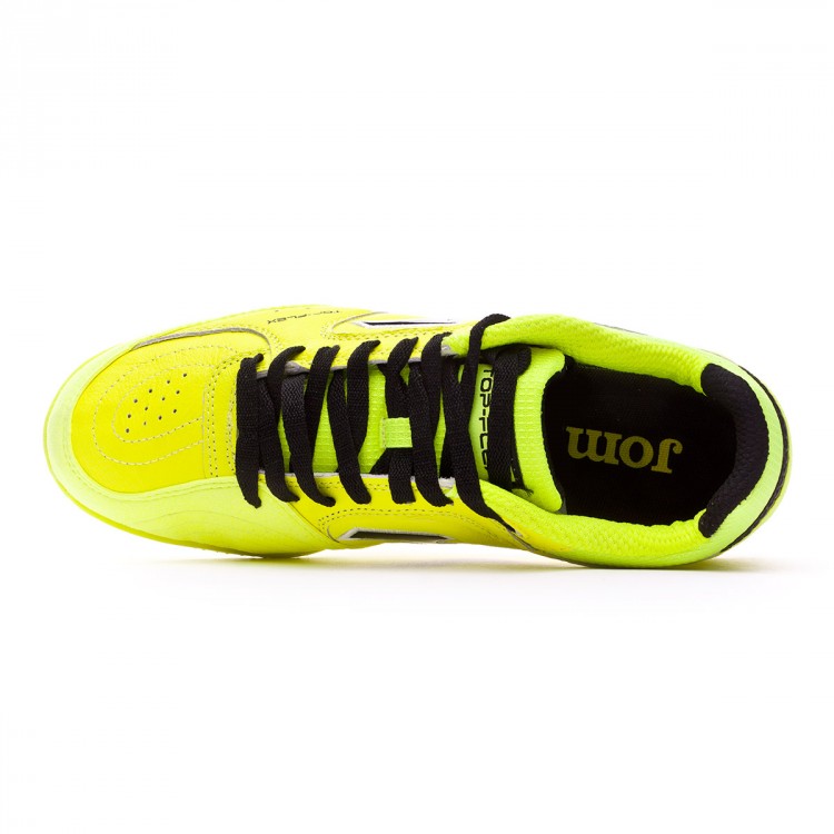 zapatilla-joma-top-flex-turf-yellow-4.jpg