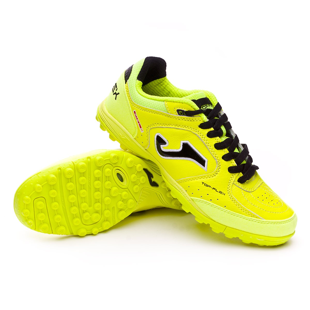 sapatilhas joma