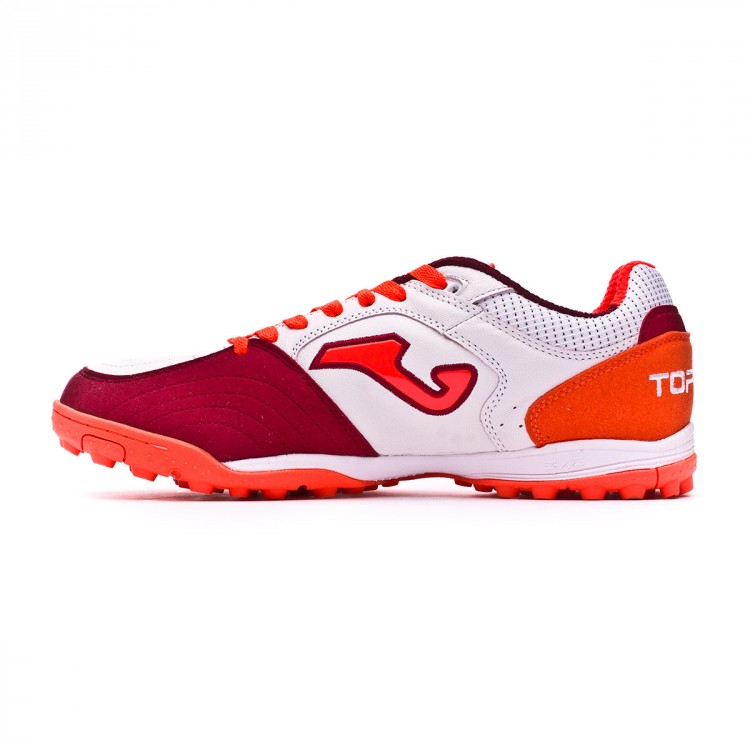 zapatilla-joma-top-flex-turf-white-orange-2.jpg