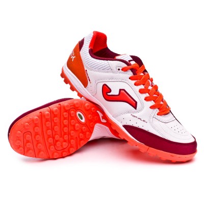 zapatilla-joma-top-flex-turf-white-orange-0.jpg