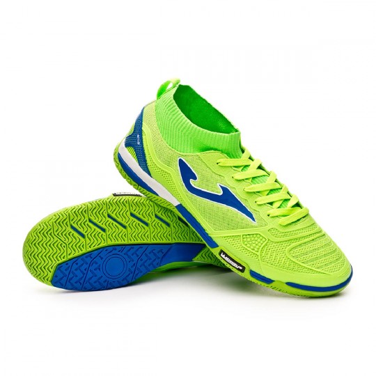 Joma Chaussures Tactico 811 S in