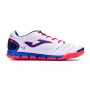 Liga 5 White-Red