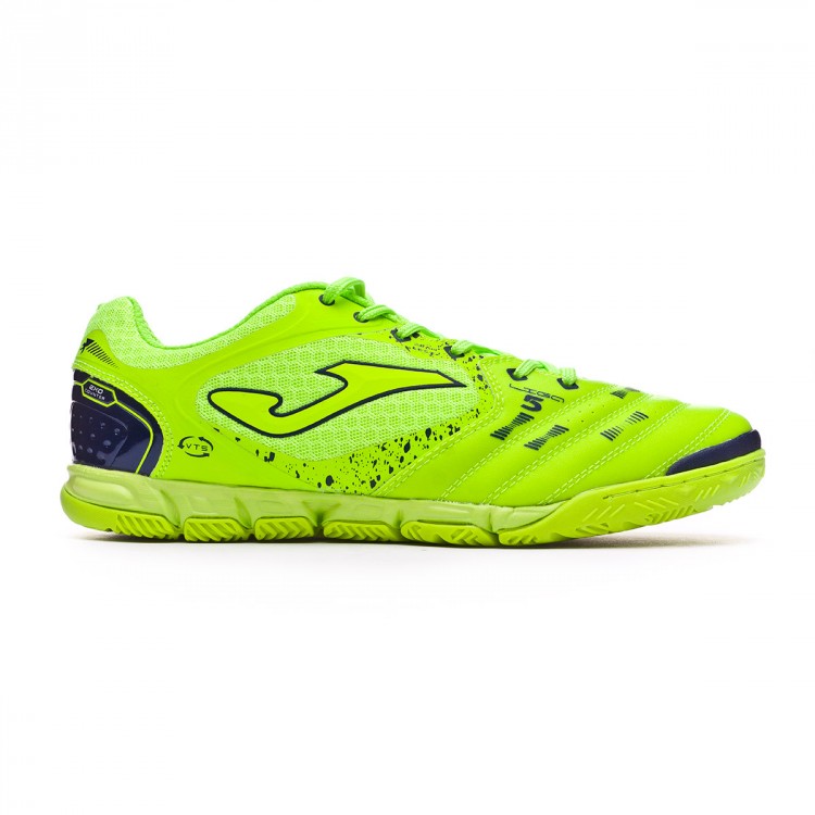 zapatilla-joma-liga-5-green-1.jpg
