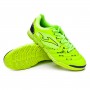 Zapatilla Liga 5 Green